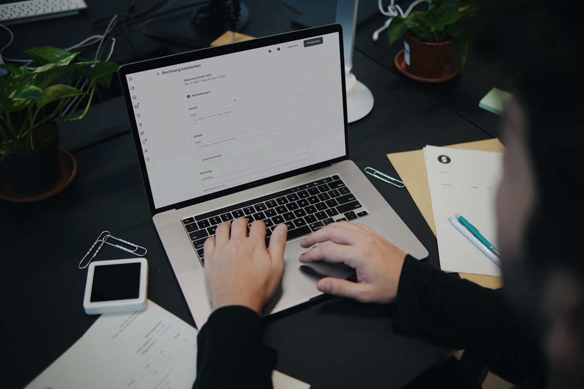 Mobirise Website Builder
